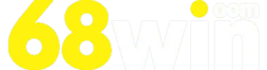 68win111