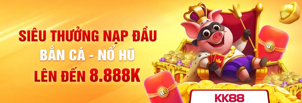 Săn khuyến mãi VIP